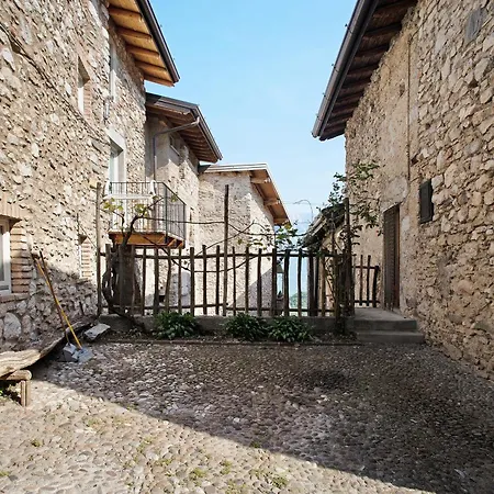 Casa Oliva