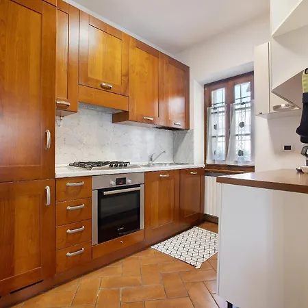Casa Oliva *